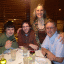 Haines, Eric - with family