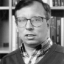 Meyer, Gary - 1998