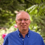 Meyer, Gary