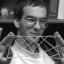 Kindlmann, Gordon - with string