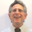 Hedelman, Harold