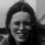Rushmeier, Holly - 1998