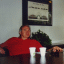 Sheldon, Hurf - back in the day