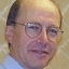 Corson-Rikert, Jonathan