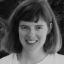 Dorsey, Julie - 1998