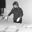 Kershaw, Kathy - 1992 thesis joy