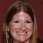 Kershaw, Kathy
