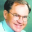 Torrance, Ken
