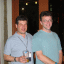Novins, Kevin - with Steve Westin, 2002