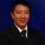 Peng, Liang
