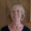 Watson, Louise