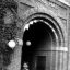 Martha, Luiz - at Rand Hall