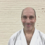 Reichert, Mark