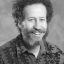 Cohen, Michael - 1998