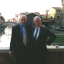 Weingarten, Nick - with Don