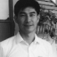 Hsieh, Patrick - 1998