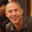 Isaacs, Paul
