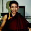 Chogyen, Pema Losang
