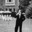 Dutre, Philip - 1998
