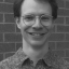 Hubbard, Philip - 1998