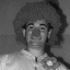Georgiades, Priamos - funny