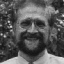 Perucchio, Renato - 1998