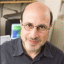 Haber, Robert