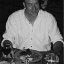 Hall, Roy - 1998