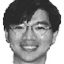 Foo, Sing-Choong