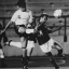 Greenberg, Stefan - header