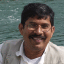 Pattanaik, Sumant