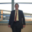 Himlan, Ted - formal