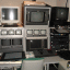 PCG, Video Editing - 2005