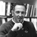 Don Greenberg