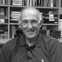 Don Greenberg