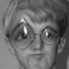 Kunz, Andrew