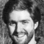 Trumbore, Ben