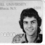 Barsky, Brian - then