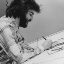 Barsky, Brian - tablet