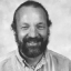 Swenson, Dan