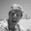 Immel, Dave