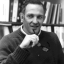 Greenberg, Don