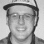 Haines, Eric
