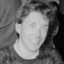Lafortune, Eric