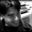 Wong, Eric
