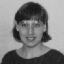Shaw, Erin