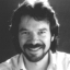 Joblove, George