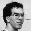 Kindlmann, Gordon