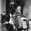 Hedelman, Harold - old