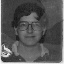 Lengyel, Jed - then